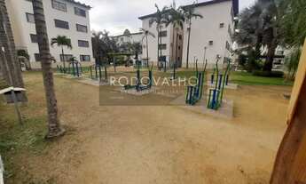 Imagem 3: Goiânia - Apartamento Padrão - Cidade Jardim