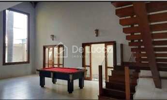 Imagem 6: Casa - Parque Brasil 500 - Paulínia