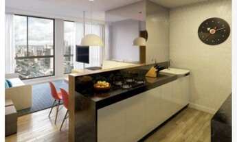 Imagem 5: 2Q Aceitamos seu AP de sinal! Shopping R Mar!