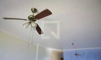 Imagem 5: Apartamento para Aluguel - Vila Caiçara, 3 Quartos, 107 m2