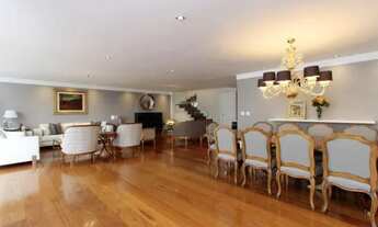 Imagem 7: SÃO PAULO - Apartamento Padrao - JARDIM PAULISTA