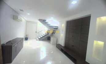 Imagem 7: Condomínio Real Park