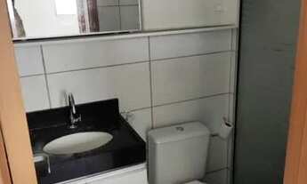 Imagem 3: Apartamento no Villa Natal