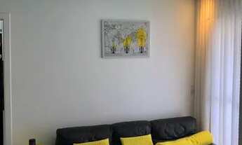 Imagem 6: Apartamento para Locação 2/4 finamente mobiliado, local privilegiado do Imbuí