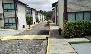 Imagem 7: Apartamento para venda com 110 M², 3 Suítes, Mobiliado em Muro Alto - Ipojuca - PE