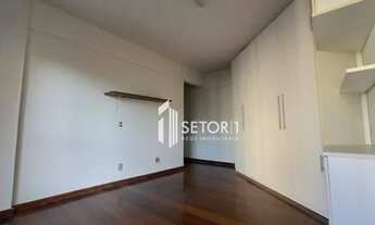 Imagem 5: Apartamento com 3 quartos para alugar, 160 m² por R$ 2.400/mês - São Mateus - Juiz de Fora