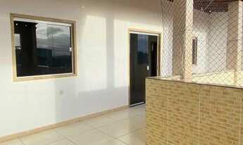 Imagem 6: IMB - CASA À VENDA NO BAIRRO DA BOMBA - CAMAÇARI