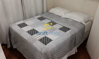 Imagem 7: Flat, para Alugar, na Vila Olimpia