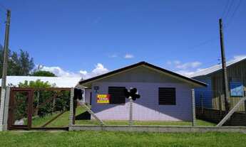 Imagem: Casa em Curumim - Capão da Canoa - RS