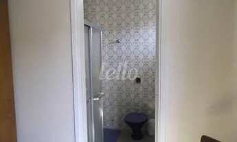 Imagem 4: São Paulo - Casa Padrão - Vila Prudente