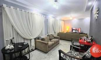 Imagem 6: São Paulo - Casa Comercial - Vila Prudente