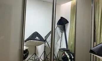 Imagem 6: Vendo lindo apartamento!! BARATO!!