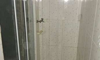 Imagem 5: Lindo Apartamento 2 Quartos - 1 suite