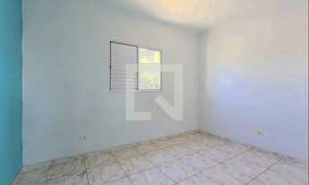 Imagem 3: Casa para Aluguel - Conjunto Residencial Jose Bonifacio, 2 Quartos, 60 m2