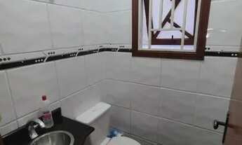 Imagem 4: PARQUE RENATO MAIA