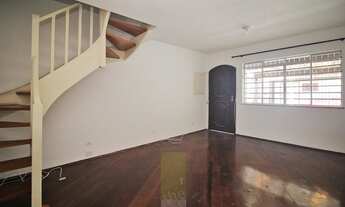 Imagem 5: Sobrado 2 dorms. venda ou locação no Brooklin