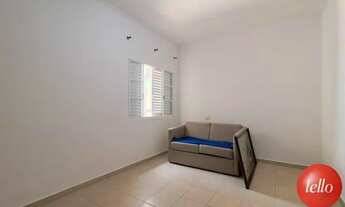 Imagem 7: São Paulo - Casa Padrão - Vila Prudente