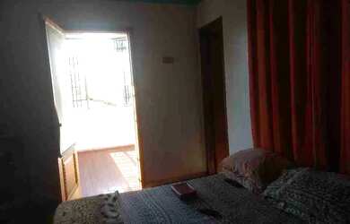 Imagem 4: Casa / Sobrado Casa com 2 dormitórios