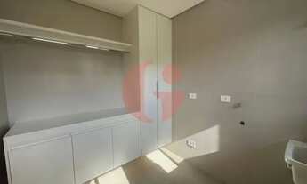 Imagem 7: Casa Condomínio em São José dos Campos