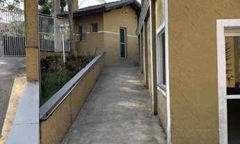 Imagem 2: Apartamento com 2 dormitórios à venda, 55 m² por R$ 300.000,00 - Cidade Aracilia - Guarulh