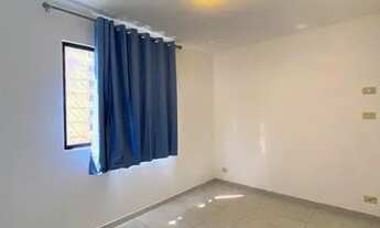 Imagem 6: Apartamento no Condomínio Aquarela, no bairro Farolândia