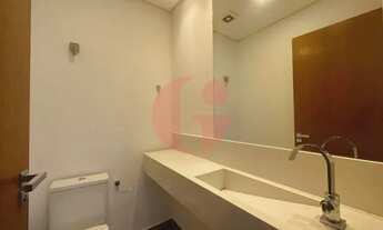 Imagem 6: Casa Condomínio em São José dos Campos