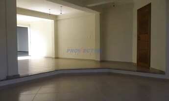 Imagem 3: Casa - Parque Imperador - Campinas