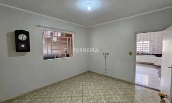 Imagem 3: Cód.: 12230 - Casa 3 quartos - Vila Souto