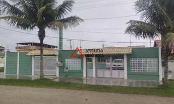 Imagem: Casa com 3 dormitórios à venda, 140 m²