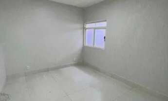 Imagem 7: Casa a venda Sobradinho 1