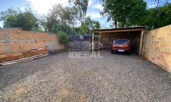 Imagem 7: Casa à venda, 1 quarto, 2 vagas, Califórnia - Nova Santa Rita/RS