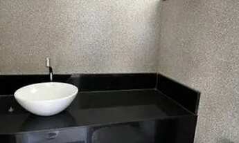 Imagem 6: Alphaville Sergipe terras 1 !