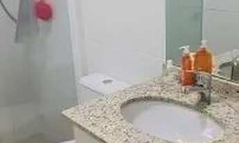 Imagem 6: Apartamento à venda, 72 m², 3 dormitórios, 2 vaga