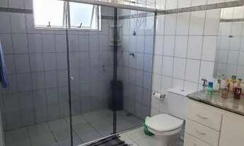 Imagem 4: Apartamento Apartamento com 3 dormitórios