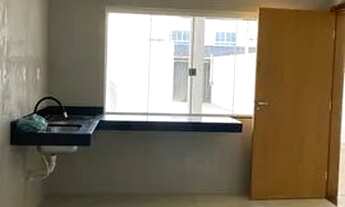 Imagem 2: Casa para locação 106 norte