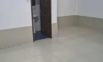 Imagem 2: Casa comercial - Parque Dez