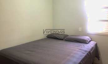 Imagem 7: Lindo apartamento para locação, no Jardim do Lago, Campinas/SP!