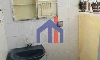 Imagem 6: MANGARATIBA - Apartamento Padrão - PRAIA DO SACO