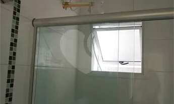 Imagem 6: Apartamento para venda em Vila Mazzei - São Paulo - SP