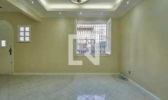 Imagem 2: Casa para Aluguel - Andaraí, 5 Quartos, 230 m2