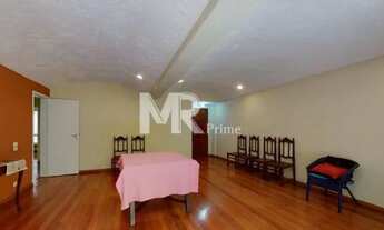 Imagem 6: Apartamento-À VENDA-Ipanema-Rio de Janeiro-RJ