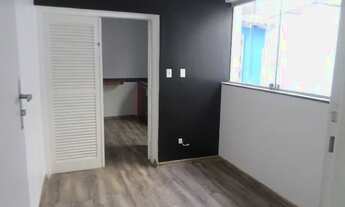 Imagem 6: SOBRADO COMERCIAL COM 110M2 UTEIS - PRÓXIMO METRO FARIA LIMA