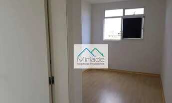 Imagem 5: Apartamento 2 dormitórios na Salgado Filho