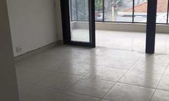 Imagem 3: Apartamento para venda com 63 metros quadrados com 2 quartos