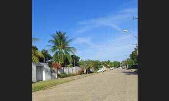 Imagem 5: Excelente casa no condomínio fechado Beira Beira mar
