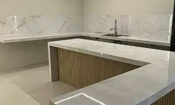 Imagem 6: Imóvel de Alto Padrão - Jardim Munique - Maringá/PR