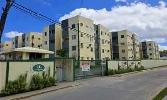 Imagem: Alugo apartamento em Camaragibe com 2 quartos