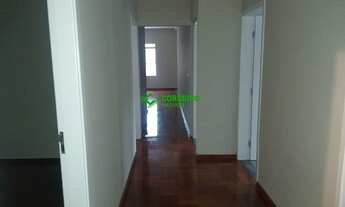 Imagem 6: Casa Comercial para Locação em São José dos Campos, Jardim Oswaldo Cruz, 4 dormitórios, 2