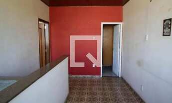 Imagem 3: Apartamento para Aluguel - Cordovil, 2 Quartos, 90 m2