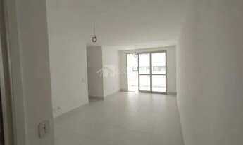 Imagem 1: Apartamento 03 quartos - Recreio dos Bandeirantes